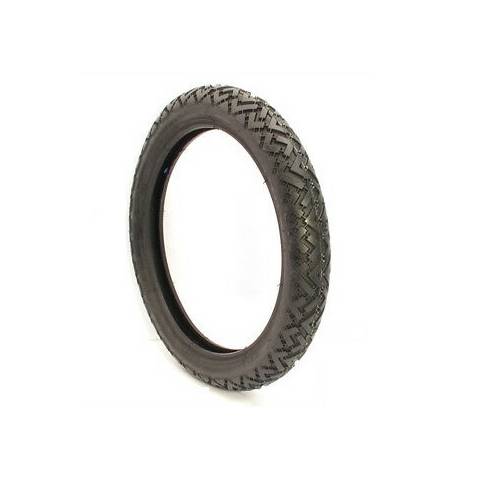 COPERTURA 18-2 1/4 38J TT - GOODTYRE GT851