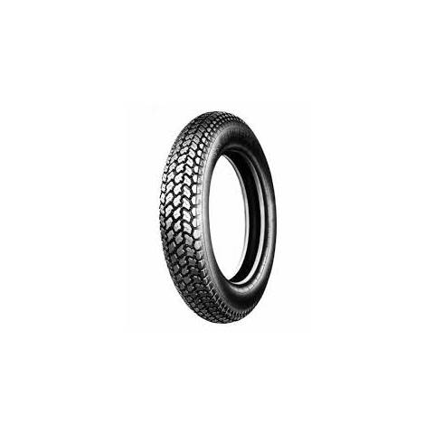 COPERTURA 18-2 1/4 38J TT - GOODTYRE GT851
