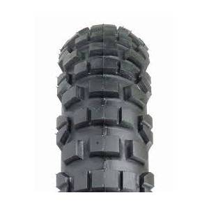 COPERTURA 18-3.00 52P TT MICHELIN RINFORZATO