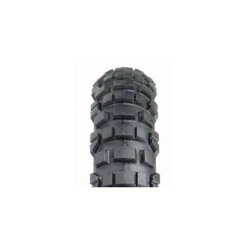 COPERTURA 18-3.00 52P TT MICHELIN RINFORZATO