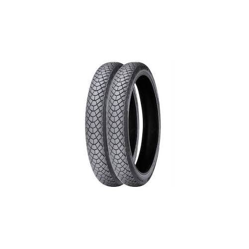 COPERTURA 18-3.00 52S TT MICHELIN M45