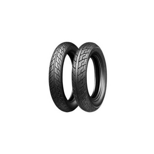 COPERTURA 18-90/90 51T TL MICHELIN A39