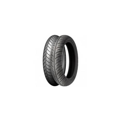 COPERTURA 19-3.25 54H TL/TT MICHELIN MACADAM 50 ANTERIORE