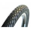 COPERTURA 203-47 (12x1.75) CITY NERO - DEESTONE D818