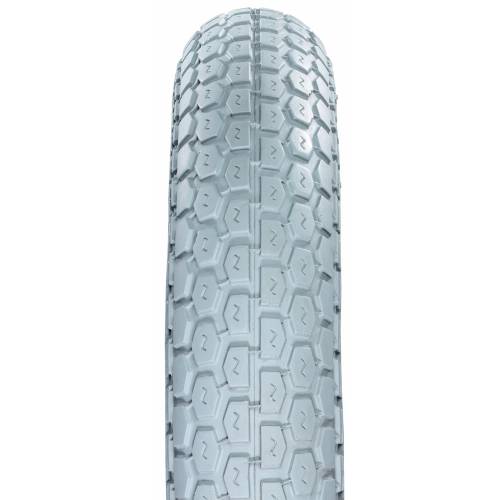 COPERTURA 203-62 GRIGIO CARROZZINA (12x1/2x2 1/4) - IMPAC IS104
