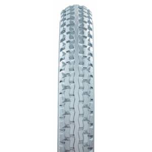 COPERTURA 203-62 GRIGIO CARROZZINA (12x1/2x2 1/4) - IMPAC IS321