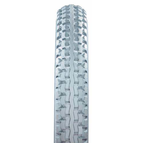 COPERTURA 203-62 GRIGIO CARROZZINA (12x1/2x2 1/4) - IMPAC IS321