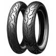 COPERTURA 21-80/90 COMMANDER FRONT 48H TL/TT