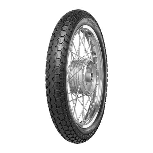 COPERTURA 22-2 26B TT - CONTINENTAL KKS10