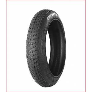 COPERTURA 406-100 (20x4.00)  *NERO* - CST C1752