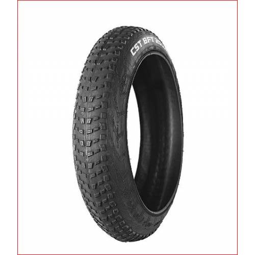 COPERTURA 406-100 (20x4.00)  *NERO* - CST C1752