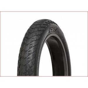COPERTURA 406-100 (20x4.00)  *NERO* - CST CTC-06