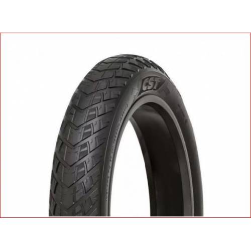 COPERTURA 406-100 (20x4.00)  *NERO* - CST CTC-06