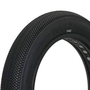 COPERTURA 406-100 (20x4.00)  *NERO* - WAG E-638-02