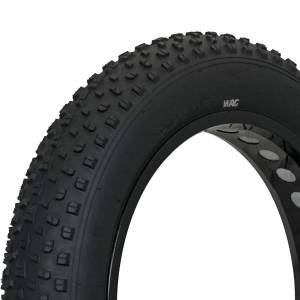 COPERTURA 406-100 (20x4.00)  *NERO* - WAG H-902-02