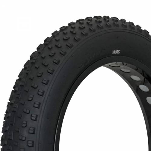 COPERTURA 406-100 (20x4.00)  *NERO* - WAG H-902-02