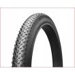 COPERTURA 406-100 (20x4.00)  *NERO* ANTIFORATURA - CHAOYANG Hippo Skin