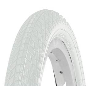 COPERTURA 406-47 M.E. BIANCO (20x1.75)