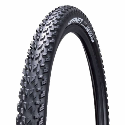 COPERTURA 406-64 (20x2.40) NERA - CHAOYANG H5161 Hornet
