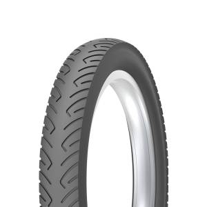 COPERTURA 406-68 (20x3.00)  *NERO* - KENDA Kraze