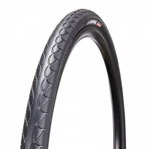 COPERTURA 456-47 M.E. NERO (22x1.75)