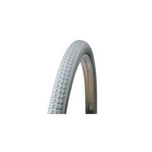 COPERTURA 501-37 (22 3/8) CARROZZINA