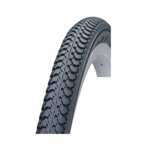 COPERTURA 501-37 (22x1 3/8) *NERO* - CHAOYANG H-422