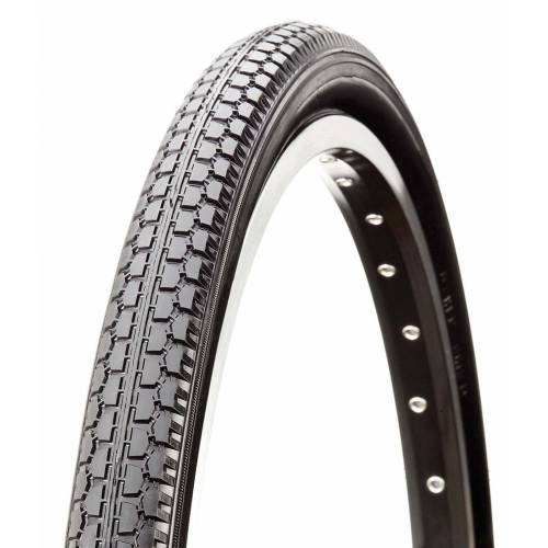 COPERTURA 507-47 (24x1.75)  *BIANCONERO* - CST C219