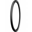 COPERTURA 559-40 (26x1.60) *NERO* - MICHELIN Protek Cross Reflex
