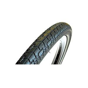 COPERTURA 559-44 (26x1.75) CITY BIANCONERA - DEESTONE D1006