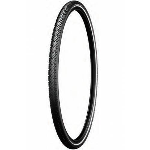 COPERTURA 559-47 (26x1.85) *NERO* - MICHELIN Protek Cross Reflex