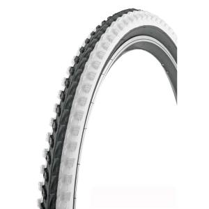 COPERTURA 559-50 (26x1,95) *BIANCONERO* - KENDA K898