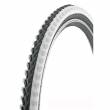 COPERTURA 559-50 (26x1,95) *BIANCONERO* - KENDA K898