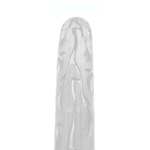 COPERTURA 559-57 (26x2.125)  *BIANCO* - KENDA Flame