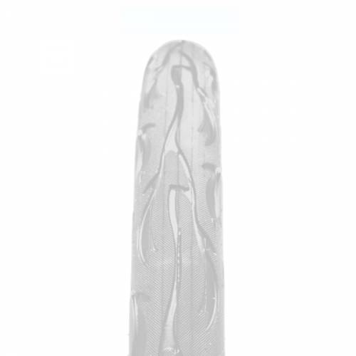 COPERTURA 559-57 (26x2.125)  *BIANCO* - KENDA Flame