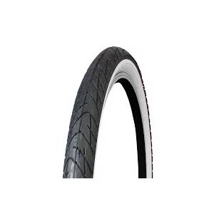 COPERTURA 559-57 (26X2.125)  *BIANCONERO* - CST 1218