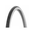 COPERTURA 584-35 (26X1/2) *BIANCONERO* - MICHELIN World Tour