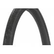 COPERTURA 584-35 (26X1/2) *NERO* - MICHELIN World Tour