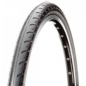 COPERTURA 584-37 (27,5x1.40) *NERO* - CST C1384