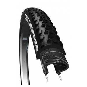 COPERTURA 584-57 C1879 (27.5x2.25) NERA - CST Gripper