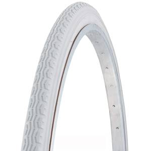 COPERTURA 590-35 (26 3/8) *BIANCO* - KENDA K199