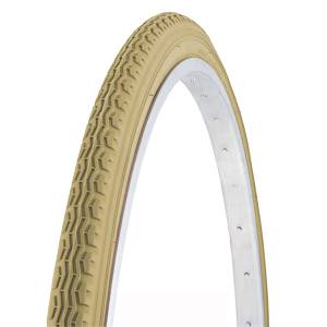 COPERTURA 590-35 (26 3/8) *CREMA* - KENDA K199