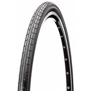 COPERTURA 590-37 (26x1 3/8)  *NERO* - CST C1207