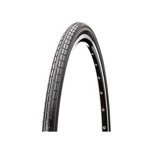 COPERTURA 590-37 (26x1 3/8)  *NERO* - CST C1207