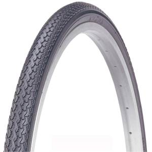 COPERTURA 590-37 (26x1 3/8)  *NERO* - KENDA K199