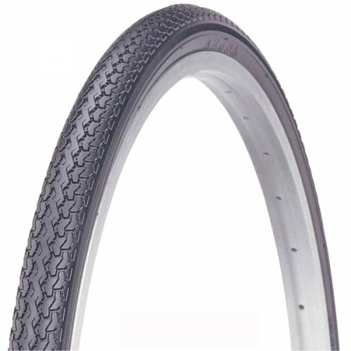 COPERTURA 590-37 (26x1 3/8)  *NERO* - KENDA K199