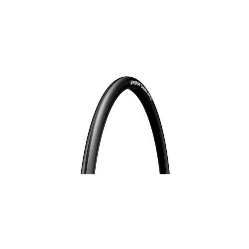 COPERTURA 622-23 (700x23C) *NERO* - MICHELIN Dynamic Sport