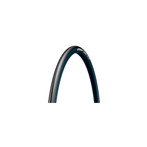 COPERTURA 622-23 (700x23C) *NEROBLU* - MICHELIN Dynamic Sport