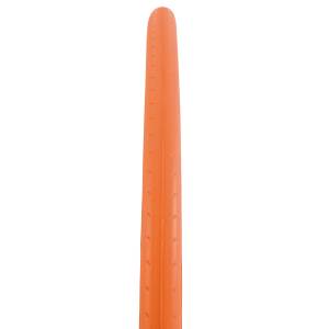 COPERTURA 622-23 M.E. *ARANCIONE* (700x23C)