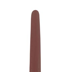 COPERTURA 622-23 M.E. *MARRONE* (700x23C)